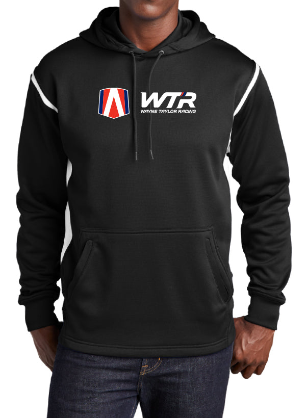 2024 WTR Andretti Sport Hoodie