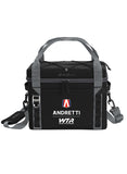 WTR Andretti 24 Can Cooler