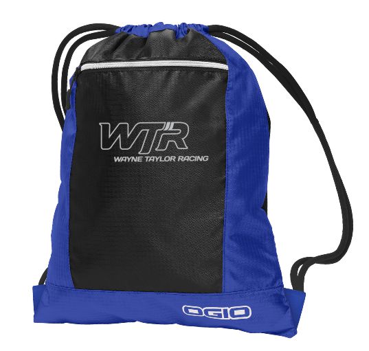 OGIO Cinch Pack