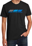 Wayne Taylor Racing Color Block T-Shirt