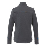 Wayne Taylor Racing Ladies Full Zip