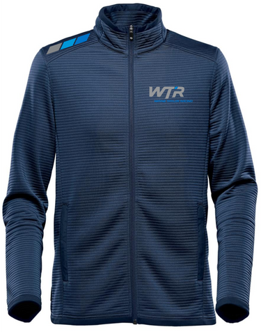 Wayne Taylor Racing Jacket