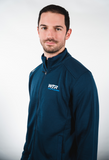 Wayne Taylor Racing Jacket