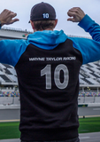 Konica Minolta Hoodie