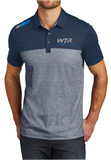 Wayne Taylor Racing Track Polo