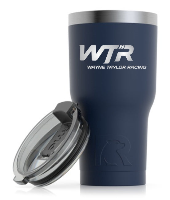 RTIC 20oz Engraved Tumbler