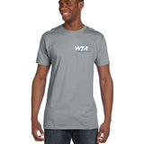 WTR Champ T-Shirt